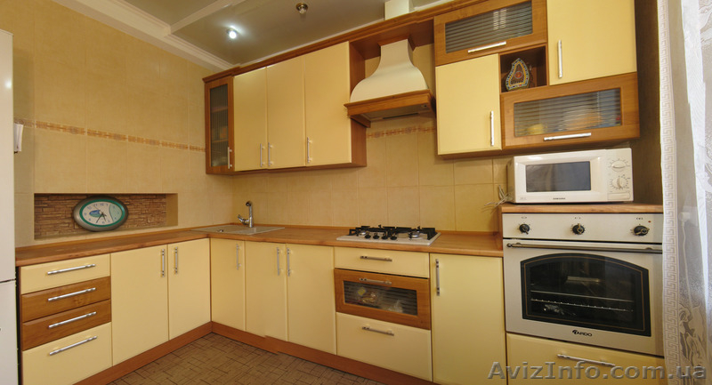 Мебель на заказ в Луганске - <ro>Изображение</ro><ru>Изображение</ru> #4, <ru>Объявление</ru> #273571