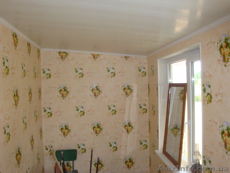 Продам дачу с земельным участком - <ro>Изображение</ro><ru>Изображение</ru> #2, <ru>Объявление</ru> #350187