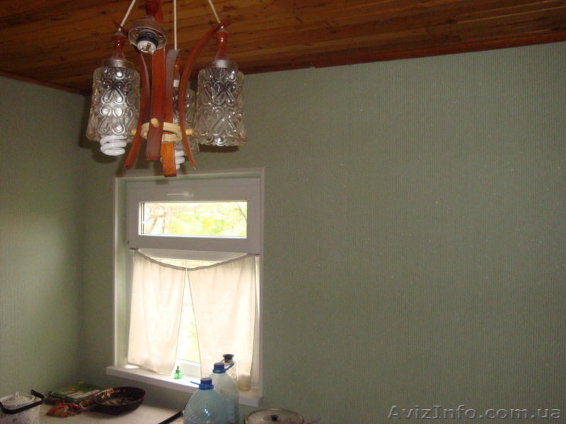 Продам дачу с земельным участком - <ro>Изображение</ro><ru>Изображение</ru> #4, <ru>Объявление</ru> #350187