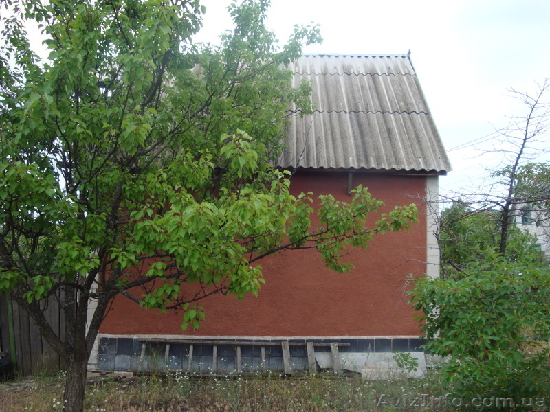 Продам дачу с земельным участком - <ro>Изображение</ro><ru>Изображение</ru> #3, <ru>Объявление</ru> #350187