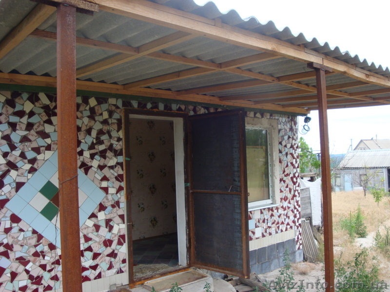 Продам дачу с земельным участком - <ro>Изображение</ro><ru>Изображение</ru> #1, <ru>Объявление</ru> #350187