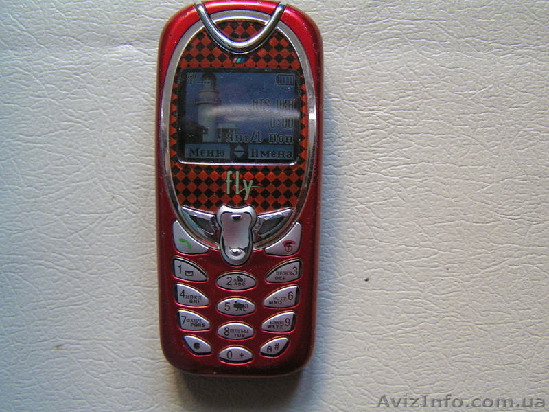 Мобильные телефоны САМСУНГ Х-630 - <ro>Изображение</ro><ru>Изображение</ru> #2, <ru>Объявление</ru> #361445