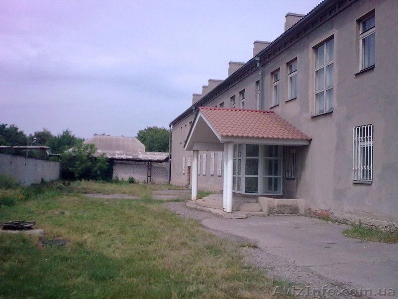 yakunin.dmitriy@mail.ru - <ro>Изображение</ro><ru>Изображение</ru> #3, <ru>Объявление</ru> #360017