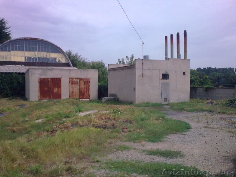 yakunin.dmitriy@mail.ru - <ro>Изображение</ro><ru>Изображение</ru> #2, <ru>Объявление</ru> #360017