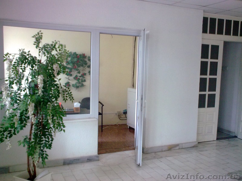 yakunin.dmitriy@mail.ru - <ro>Изображение</ro><ru>Изображение</ru> #7, <ru>Объявление</ru> #360017