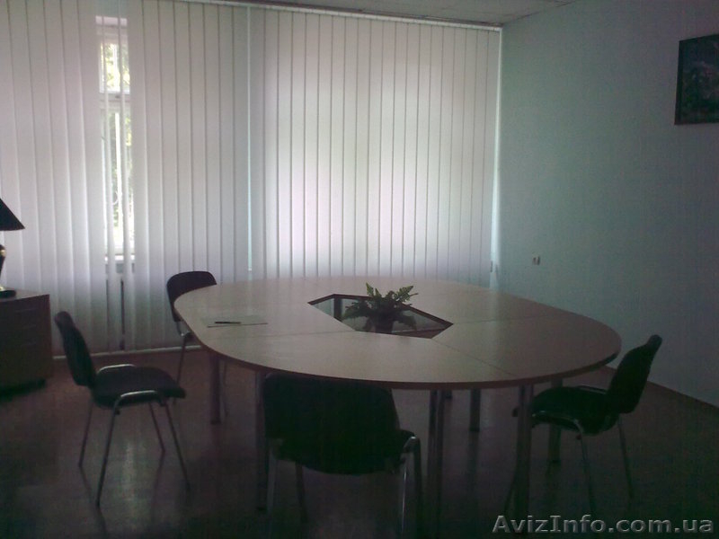 yakunin.dmitriy@mail.ru - <ro>Изображение</ro><ru>Изображение</ru> #9, <ru>Объявление</ru> #360017