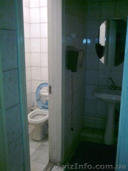 yakunin.dmitriy@mail.ru - <ro>Изображение</ro><ru>Изображение</ru> #8, <ru>Объявление</ru> #360017