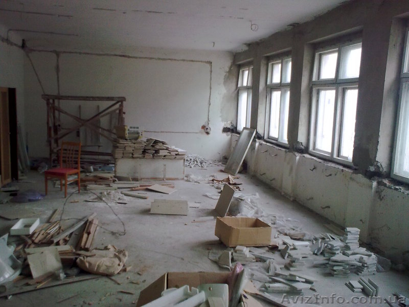 yakunin.dmitriy@mail.ru - <ro>Изображение</ro><ru>Изображение</ru> #10, <ru>Объявление</ru> #360017