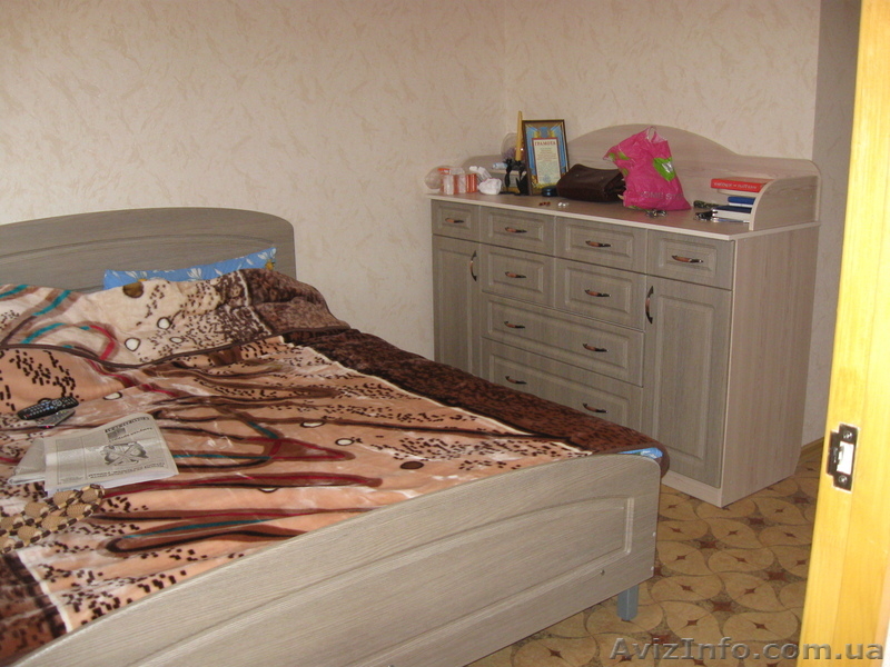 Мебель на заказ в Луганске - <ro>Изображение</ro><ru>Изображение</ru> #8, <ru>Объявление</ru> #273571