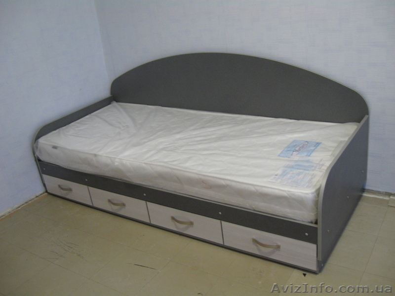 Мебель на заказ в Луганске - <ro>Изображение</ro><ru>Изображение</ru> #6, <ru>Объявление</ru> #273571