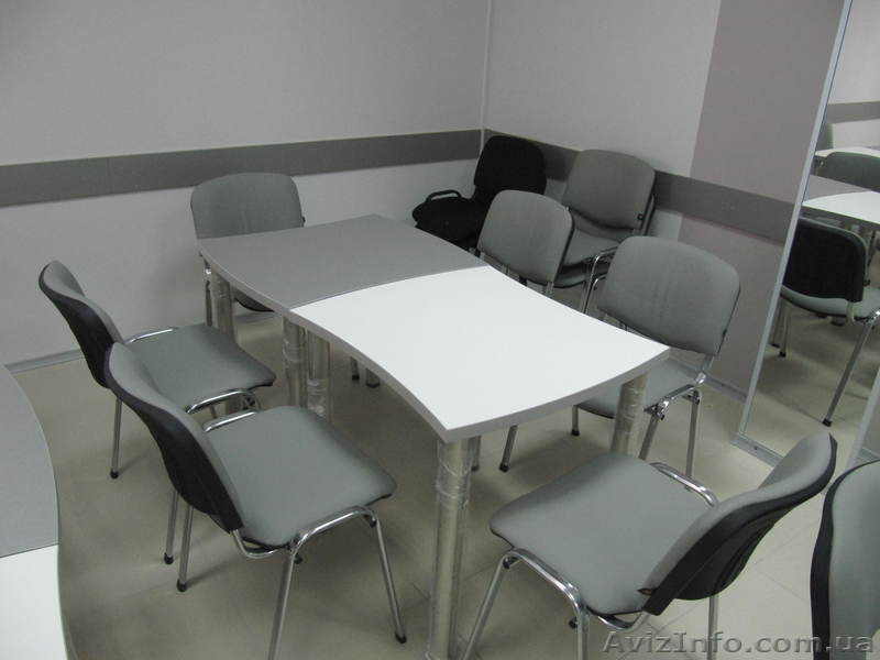 Открылся новый конференц-зал!   - <ro>Изображение</ro><ru>Изображение</ru> #3, <ru>Объявление</ru> #354388