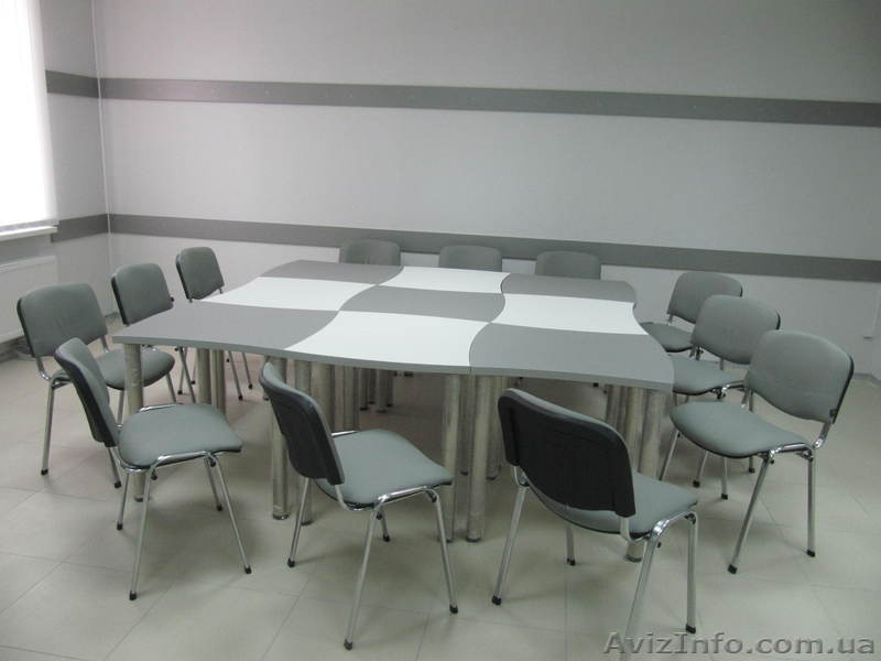 Открылся новый конференц-зал!   - <ro>Изображение</ro><ru>Изображение</ru> #4, <ru>Объявление</ru> #354388