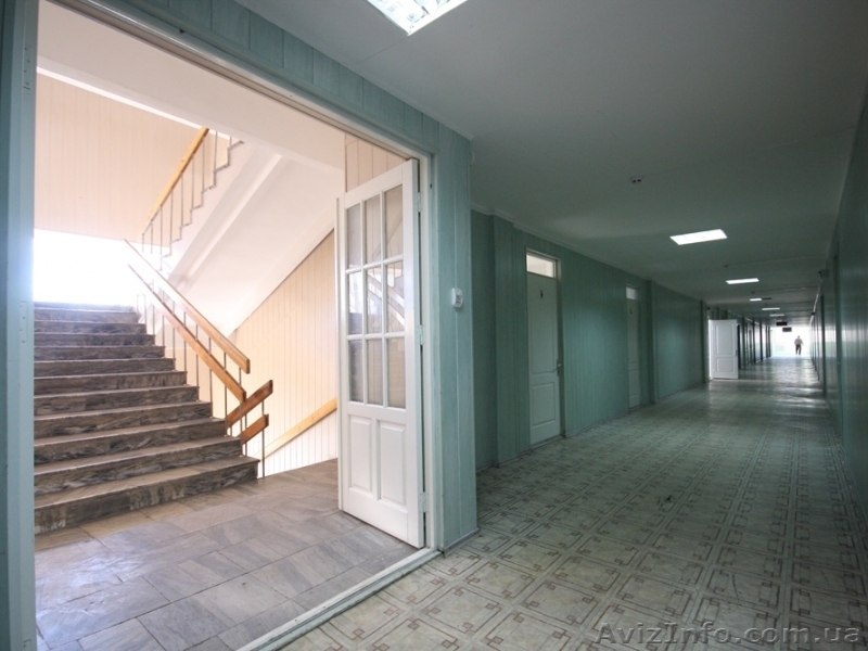 Продаётся 4-х этажное здание с большим подвалом в центре города - <ro>Изображение</ro><ru>Изображение</ru> #4, <ru>Объявление</ru> #359492