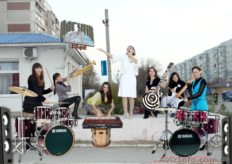 Видео фото съемка свадеб, корпоративов, торжеств - <ro>Изображение</ro><ru>Изображение</ru> #4, <ru>Объявление</ru> #386245