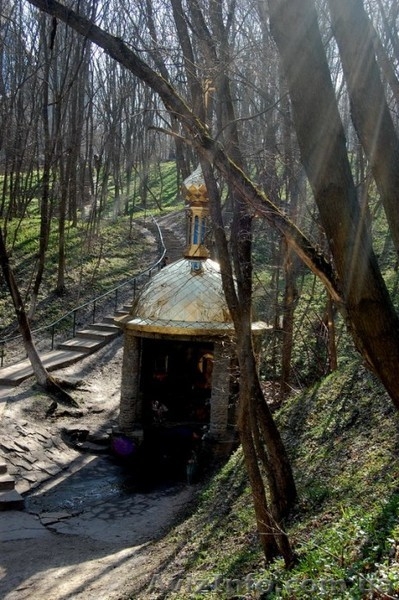 Туры выходного дня - <ro>Изображение</ro><ru>Изображение</ru> #1, <ru>Объявление</ru> #377026