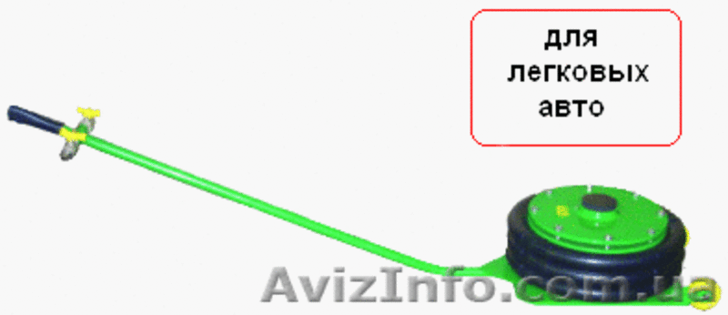 Все для автосервиса и шиномонтажных участков - <ro>Изображение</ro><ru>Изображение</ru> #7, <ru>Объявление</ru> #381793