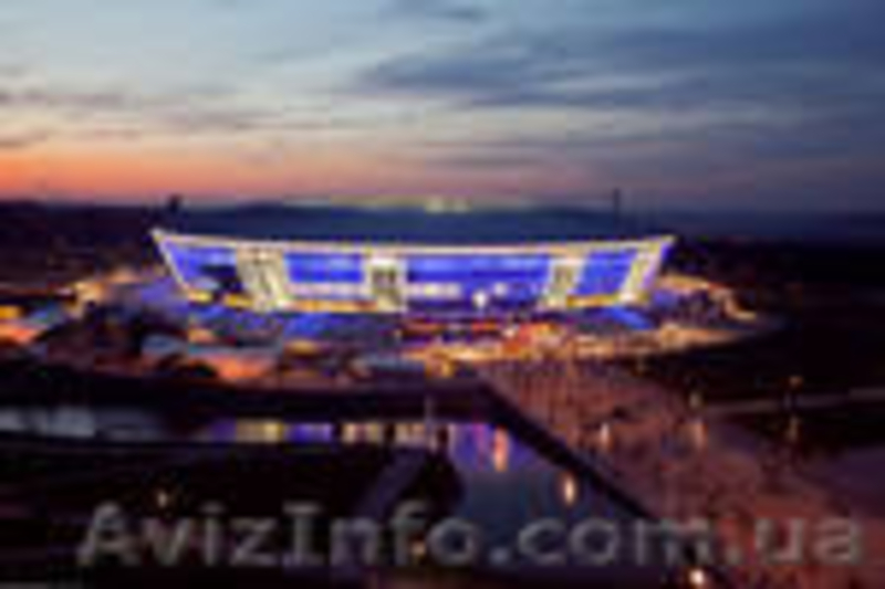 Туры выходного дня - <ro>Изображение</ro><ru>Изображение</ru> #2, <ru>Объявление</ru> #377026