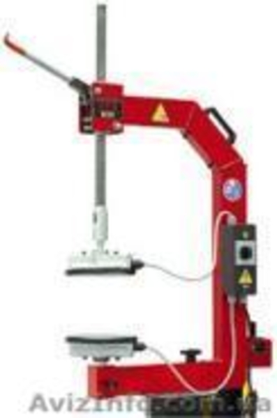 Все для работы на автосервисе и шиномонтаже  - <ro>Изображение</ro><ru>Изображение</ru> #1, <ru>Объявление</ru> #375040