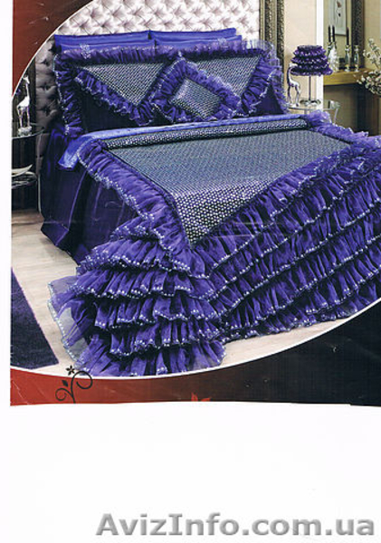 шторы в каждый дом - <ro>Изображение</ro><ru>Изображение</ru> #3, <ru>Объявление</ru> #384815