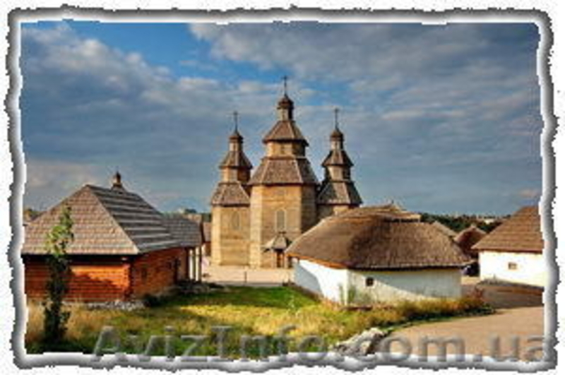 Туры выходного дня - <ro>Изображение</ro><ru>Изображение</ru> #5, <ru>Объявление</ru> #377026