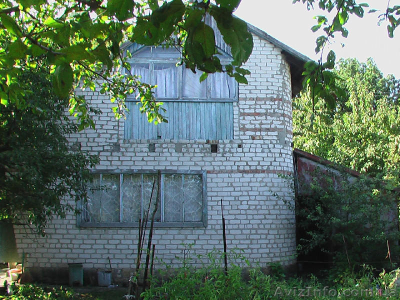 Продам дачу в  С/К "Зеленая Роща" - <ro>Изображение</ro><ru>Изображение</ru> #3, <ru>Объявление</ru> #386855