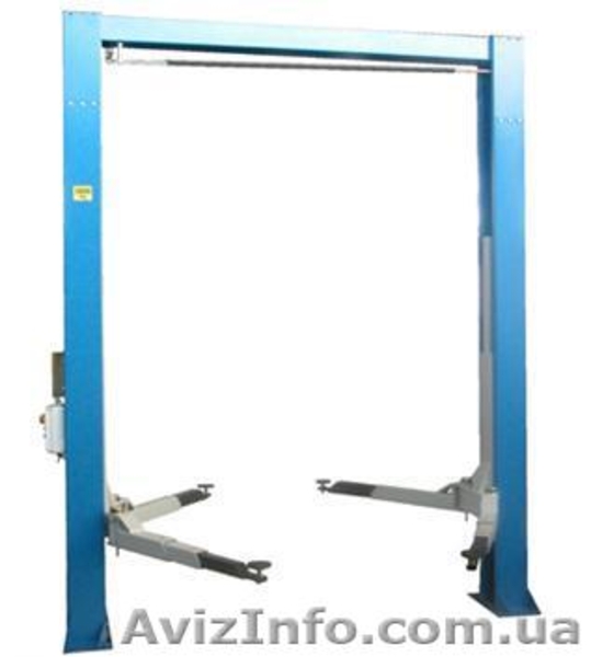 Все для работы на автосервисе и шиномонтаже  - <ro>Изображение</ro><ru>Изображение</ru> #7, <ru>Объявление</ru> #375040