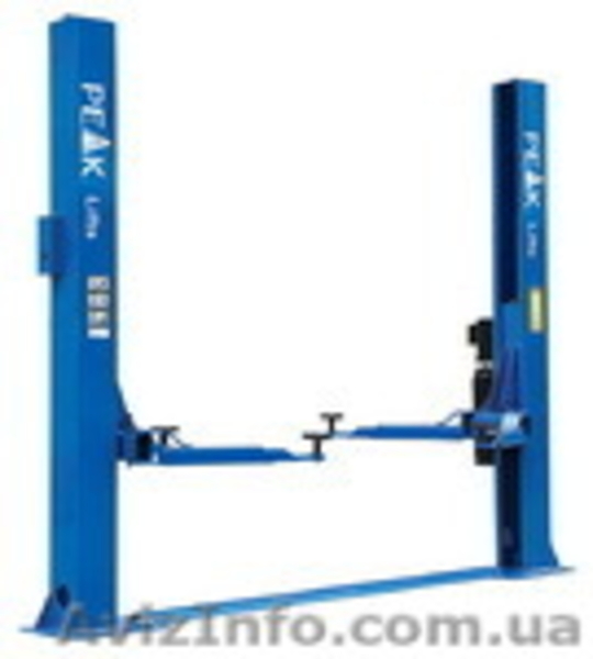 Все для работы на автосервисе и шиномонтаже  - <ro>Изображение</ro><ru>Изображение</ru> #6, <ru>Объявление</ru> #375040