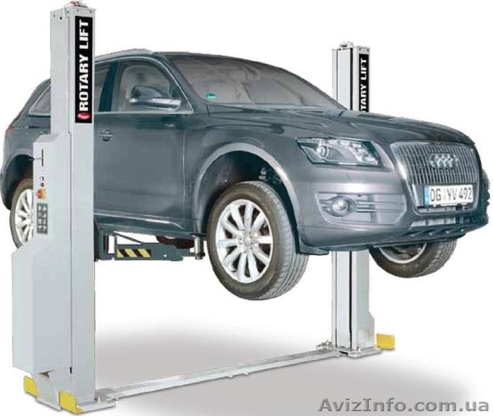 Все для работы на автосервисе и шиномонтаже  - <ro>Изображение</ro><ru>Изображение</ru> #8, <ru>Объявление</ru> #375040