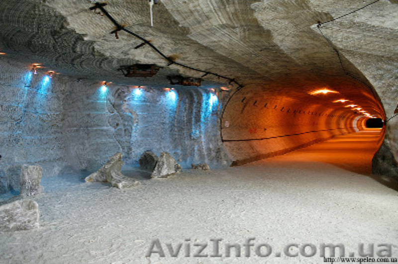 Туры выходного дня - <ro>Изображение</ro><ru>Изображение</ru> #4, <ru>Объявление</ru> #377026