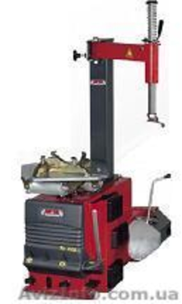 Все для работы на автосервисе и шиномонтаже  - <ro>Изображение</ro><ru>Изображение</ru> #4, <ru>Объявление</ru> #375040