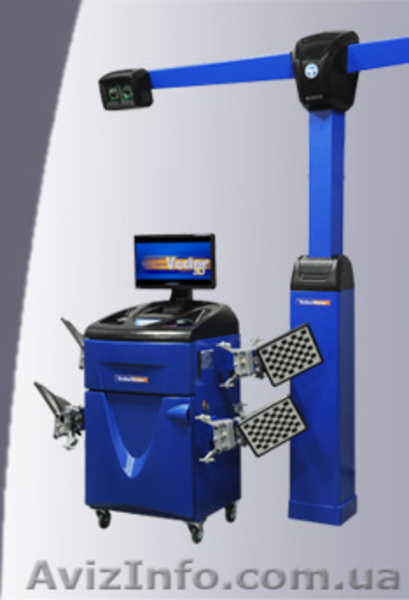 Все для работы на автосервисе и шиномонтаже  - <ro>Изображение</ro><ru>Изображение</ru> #10, <ru>Объявление</ru> #375040