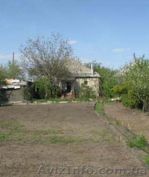 Продается дом в Луганской области, 25000$ - <ro>Изображение</ro><ru>Изображение</ru> #2, <ru>Объявление</ru> #373187