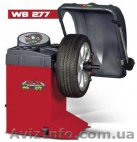 Все для автосервиса и шиномонтажных участков - <ro>Изображение</ro><ru>Изображение</ru> #5, <ru>Объявление</ru> #381793