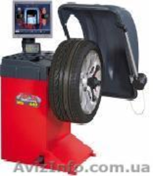 Все для работы на автосервисе и шиномонтаже  - <ro>Изображение</ro><ru>Изображение</ru> #3, <ru>Объявление</ru> #375040