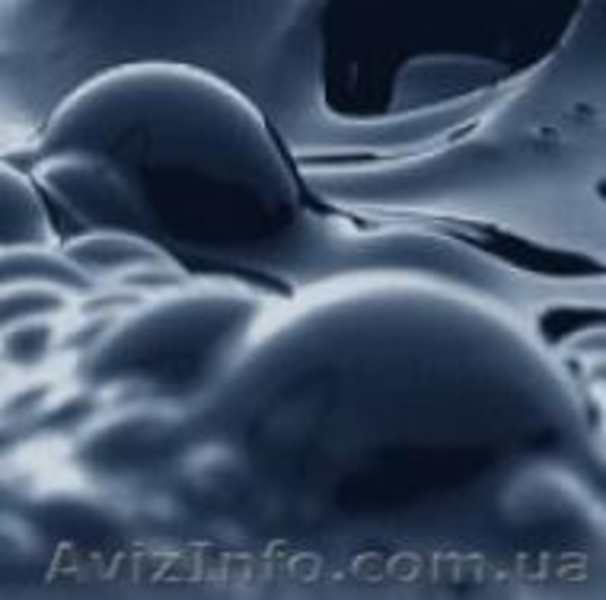 Доставка битума дорожного битумовозами по Украине - <ro>Изображение</ro><ru>Изображение</ru> #2, <ru>Объявление</ru> #321538