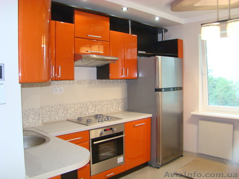 Кухня под заказ - <ro>Изображение</ro><ru>Изображение</ru> #3, <ru>Объявление</ru> #420963