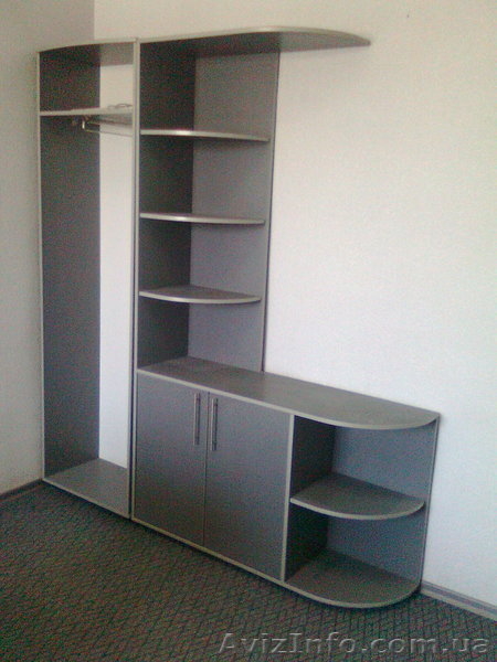 Компьютерная мебель - <ro>Изображение</ro><ru>Изображение</ru> #3, <ru>Объявление</ru> #404410