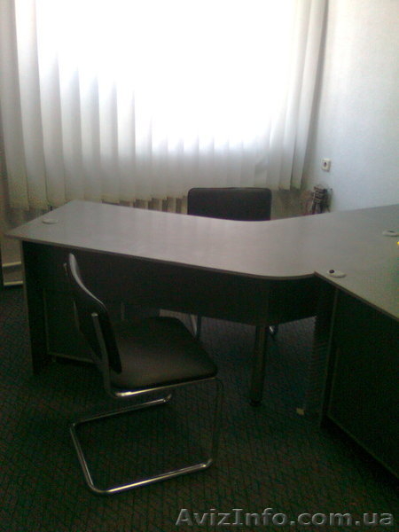 Компьютерная мебель - <ro>Изображение</ro><ru>Изображение</ru> #2, <ru>Объявление</ru> #404410