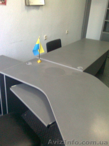 Компьютерная мебель - <ro>Изображение</ro><ru>Изображение</ru> #5, <ru>Объявление</ru> #404410