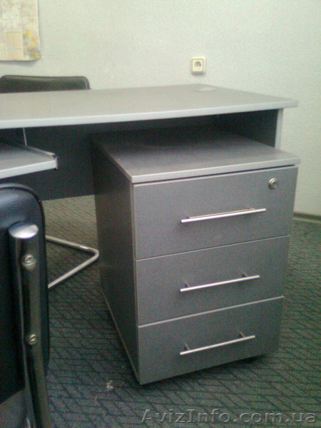 Компьютерная мебель - <ro>Изображение</ro><ru>Изображение</ru> #4, <ru>Объявление</ru> #404410