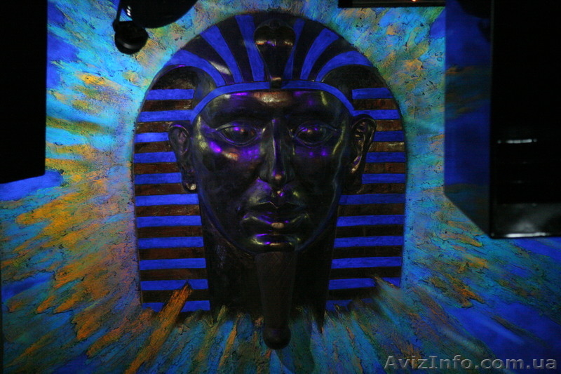 Художественное оформление,художественная роспись,Художник дизайнер. - <ro>Изображение</ro><ru>Изображение</ru> #1, <ru>Объявление</ru> #411112