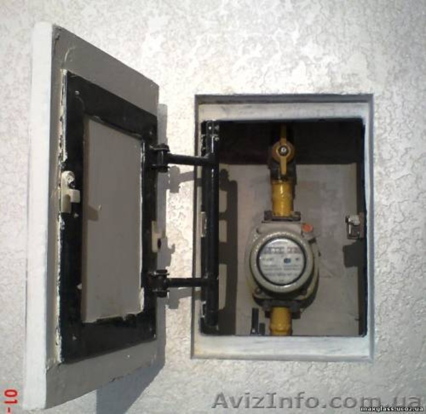 Продажа люков люки сантехнические, изготовление люков, лючки ревизионн - <ro>Изображение</ro><ru>Изображение</ru> #7, <ru>Объявление</ru> #127365