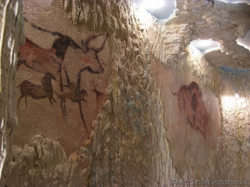 Художественное оформление,художественная роспись,Художник дизайнер. - <ro>Изображение</ro><ru>Изображение</ru> #2, <ru>Объявление</ru> #411112