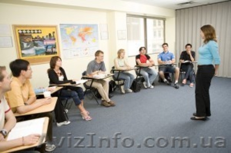  Студенческие визы в Канаду. Обучение в школах, колледжах и университетах Канады - <ro>Изображение</ro><ru>Изображение</ru> #3, <ru>Объявление</ru> #414288