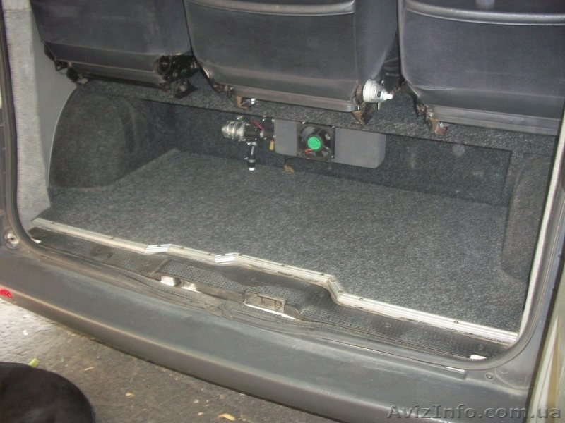 Чудесные поездки - <ro>Изображение</ro><ru>Изображение</ru> #3, <ru>Объявление</ru> #443056