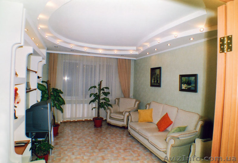 Shebal .K.G.1mzm@mail.ru 0958934847 - <ro>Изображение</ro><ru>Изображение</ru> #2, <ru>Объявление</ru> #444095