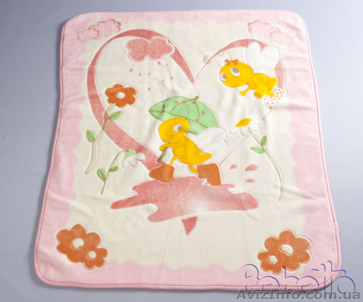 Детская одежда опт Bebetto(0-1 года). Andy Wawa (6мес-6 лет)Турция - <ro>Изображение</ro><ru>Изображение</ru> #1, <ru>Объявление</ru> #45107