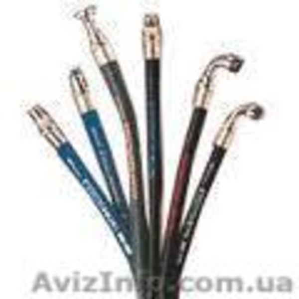 Изготовление обжим ремонт шлангов для газовых станций,гидравлики,кондиционеров - <ro>Изображение</ro><ru>Изображение</ru> #1, <ru>Объявление</ru> #441532