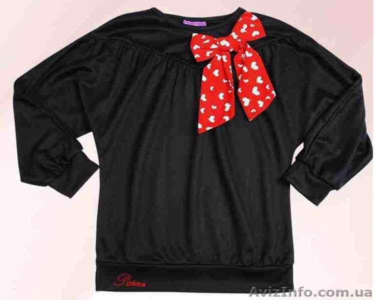 Детская одежда опт Bebetto(0-1 года). Andy Wawa (6мес-6 лет)Турция - <ro>Изображение</ro><ru>Изображение</ru> #6, <ru>Объявление</ru> #45107