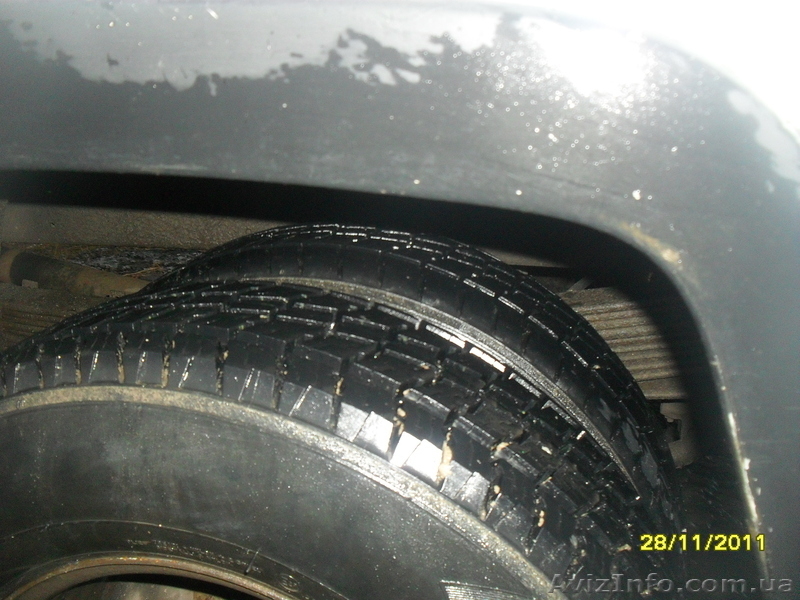 продам автомобиль грузовой - <ro>Изображение</ro><ru>Изображение</ru> #3, <ru>Объявление</ru> #453540